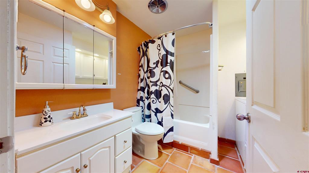 100 Rio Grande Avenue Property Photo 31