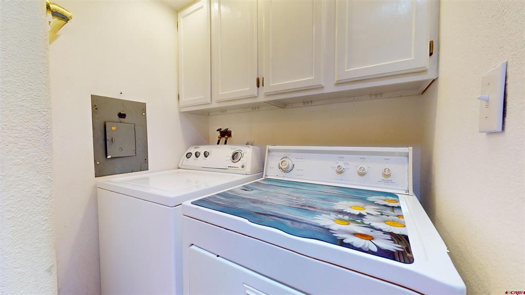 100 Rio Grande Avenue Property Photo 33