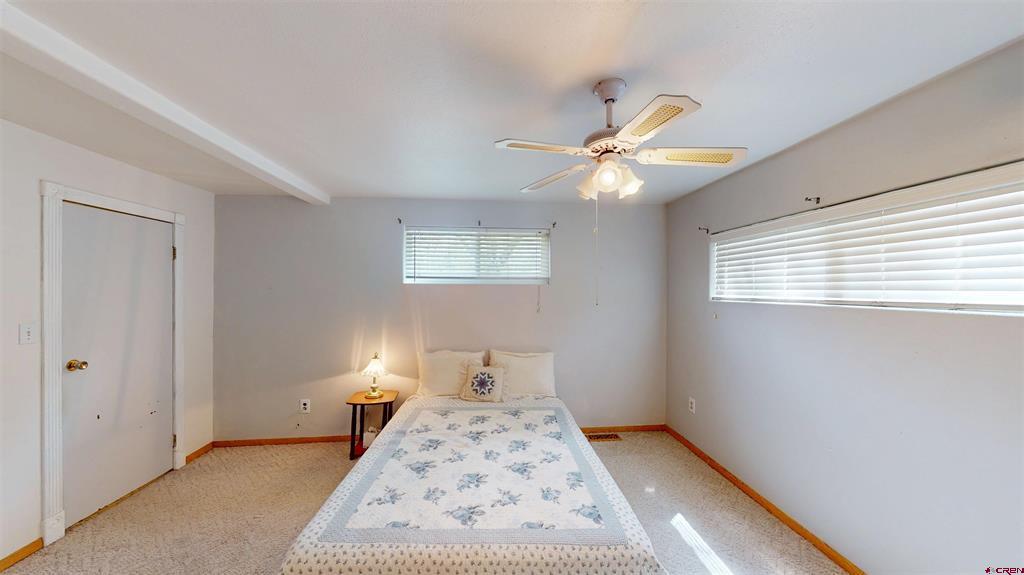 100 Rio Grande Avenue Property Photo 34