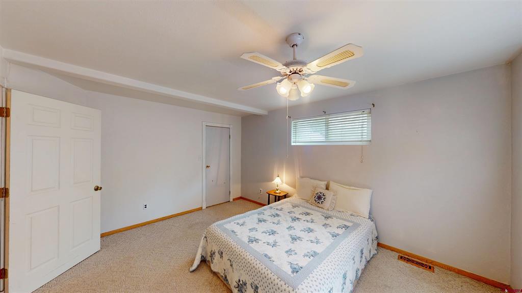 100 Rio Grande Avenue Property Photo 35