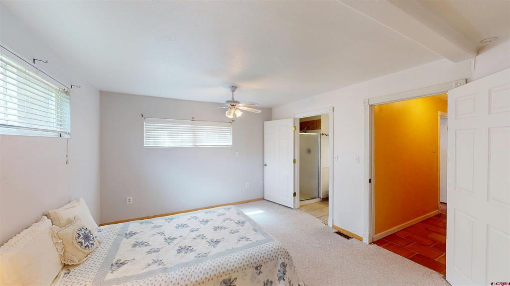 100 Rio Grande Avenue Property Photo 37