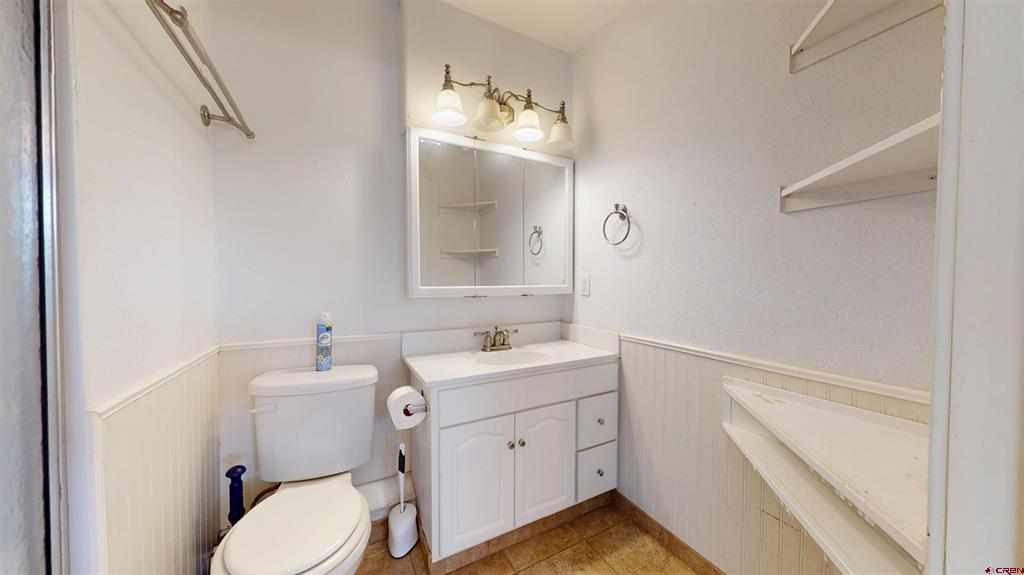 100 Rio Grande Avenue Property Photo 38