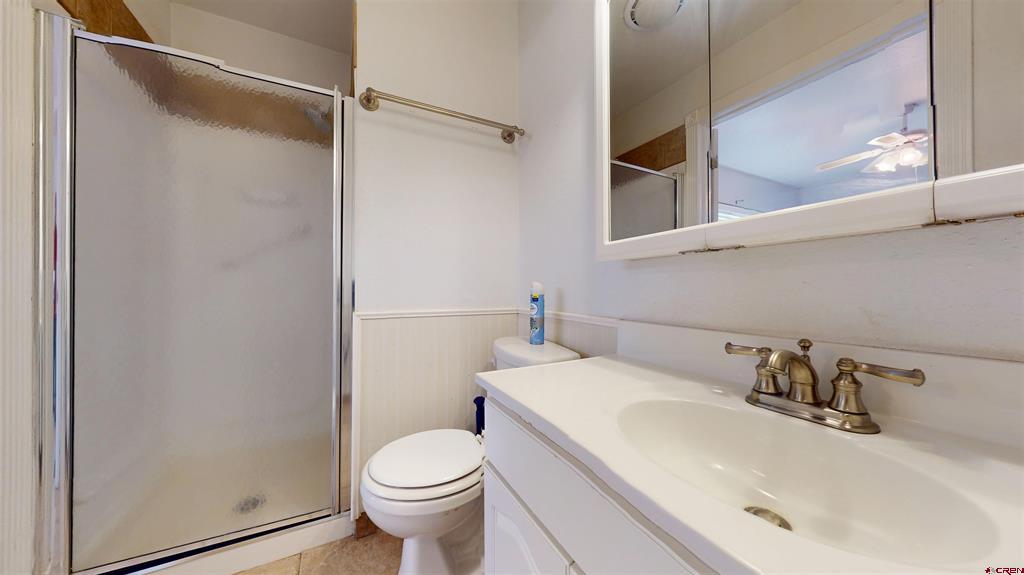100 Rio Grande Avenue Property Photo 39