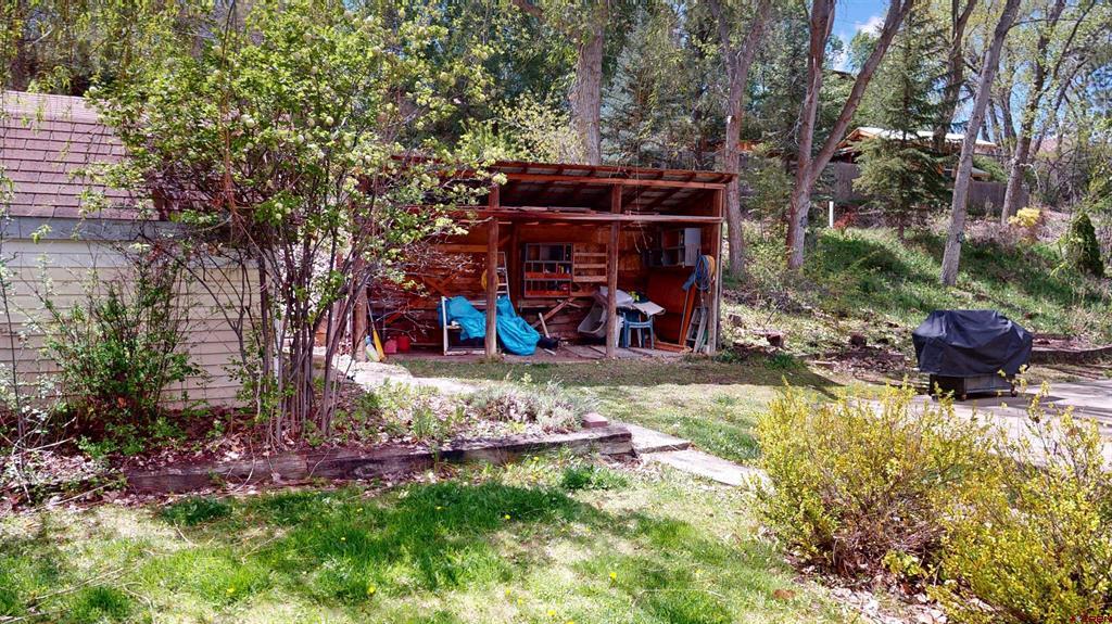 100 Rio Grande Avenue Property Photo 40