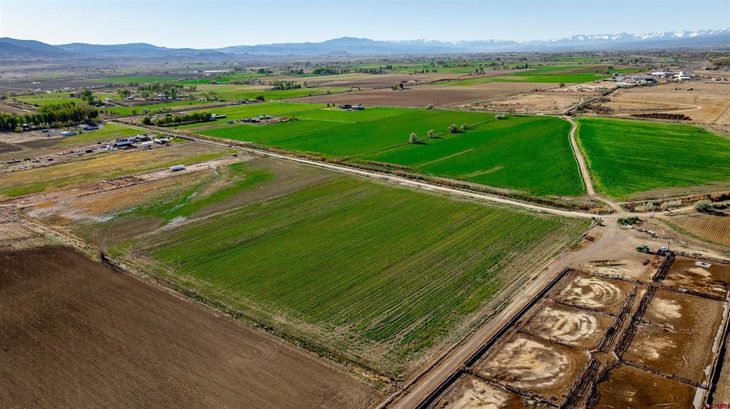 Tbd 6000 Road Property Photo 1