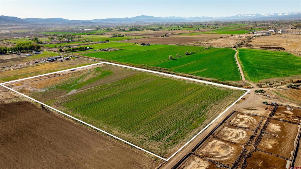 Tbd 6000 Road Property Photo 2