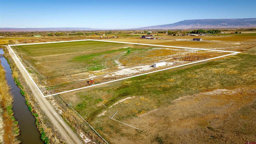 Tbd 6000 Road Property Photo 3