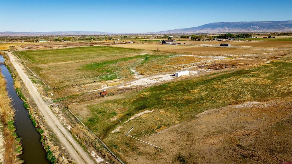 Tbd 6000 Road Property Photo 4