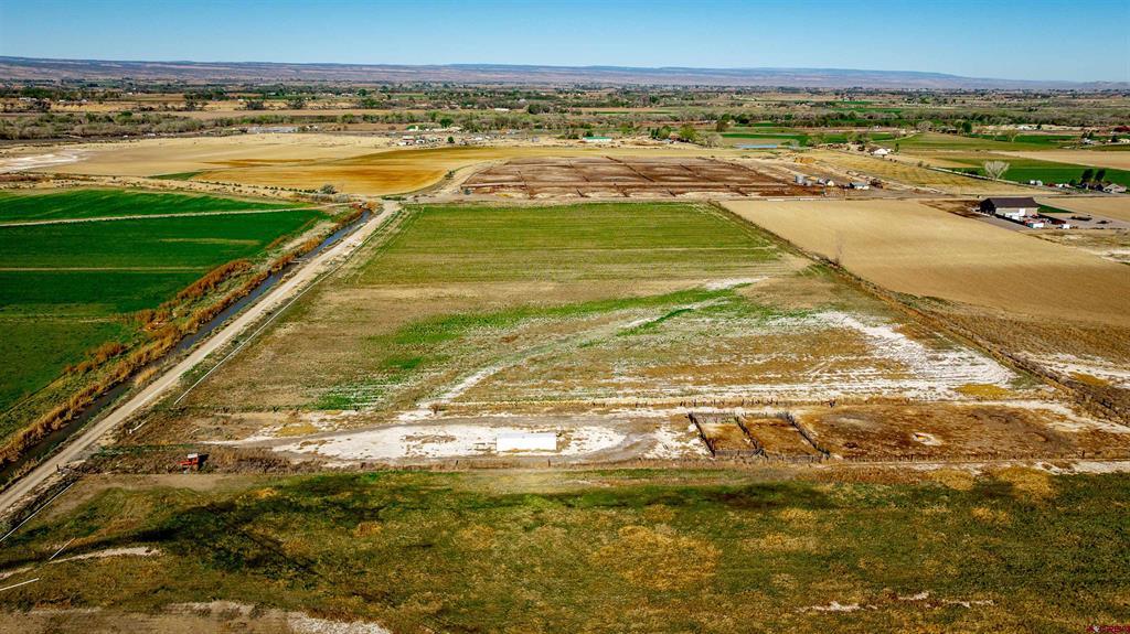 Tbd 6000 Road Property Photo 6