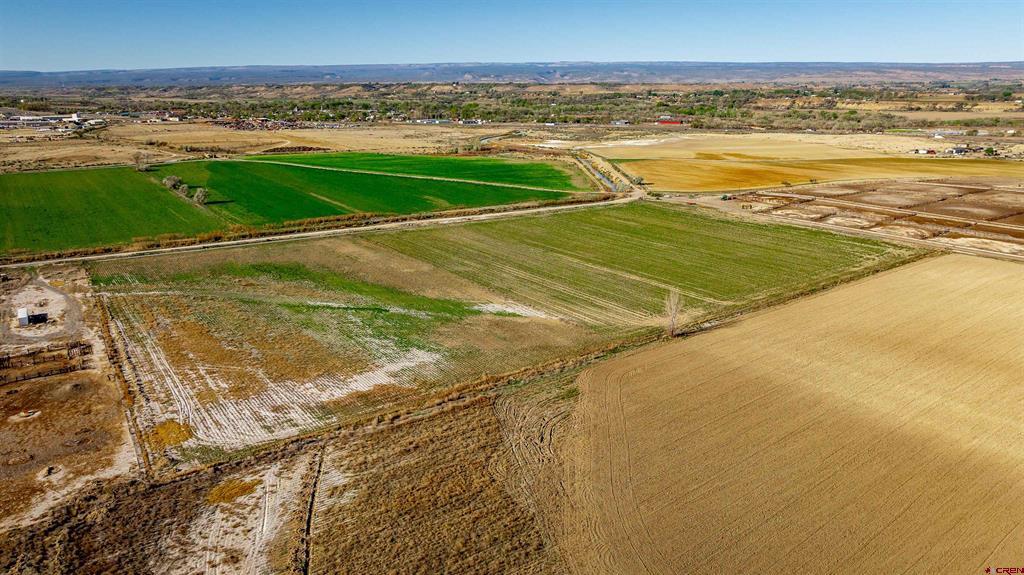Tbd 6000 Road Property Photo 8