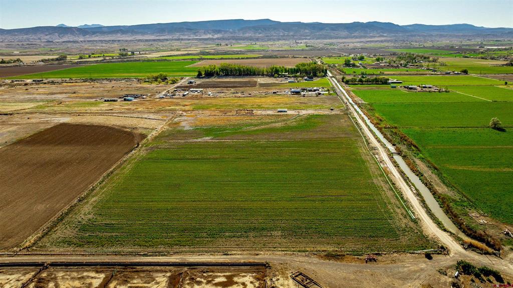 Tbd 6000 Road Property Photo 10