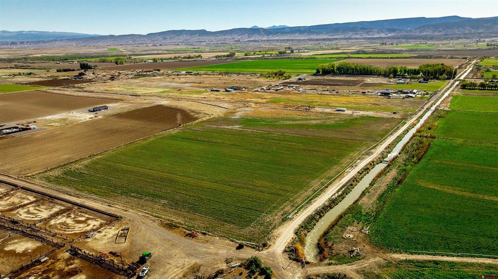 Tbd 6000 Road Property Photo 11