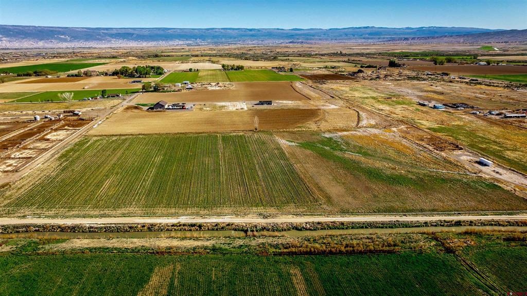 Tbd 6000 Road Property Photo 12