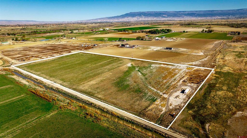 Tbd 6000 Road Property Photo 13