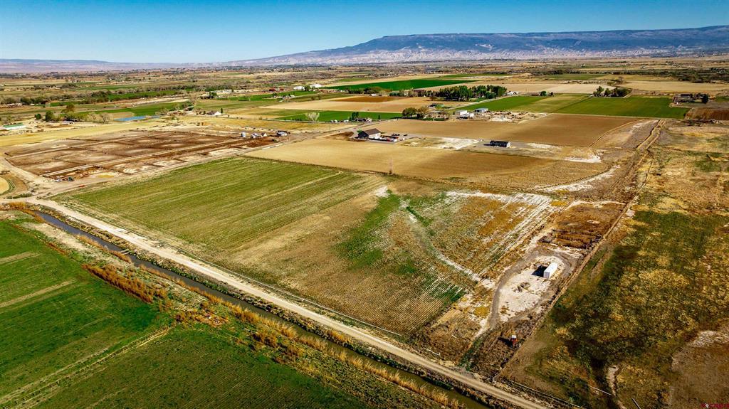 Tbd 6000 Road Property Photo 14
