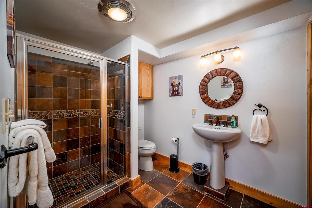 73 S Tamarron Drive Property Photo 16