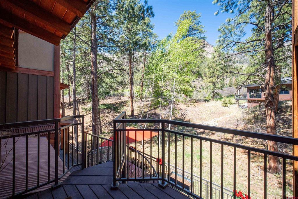 73 S Tamarron Drive Property Photo 31