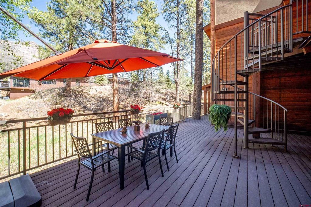 73 S Tamarron Drive Property Photo 33