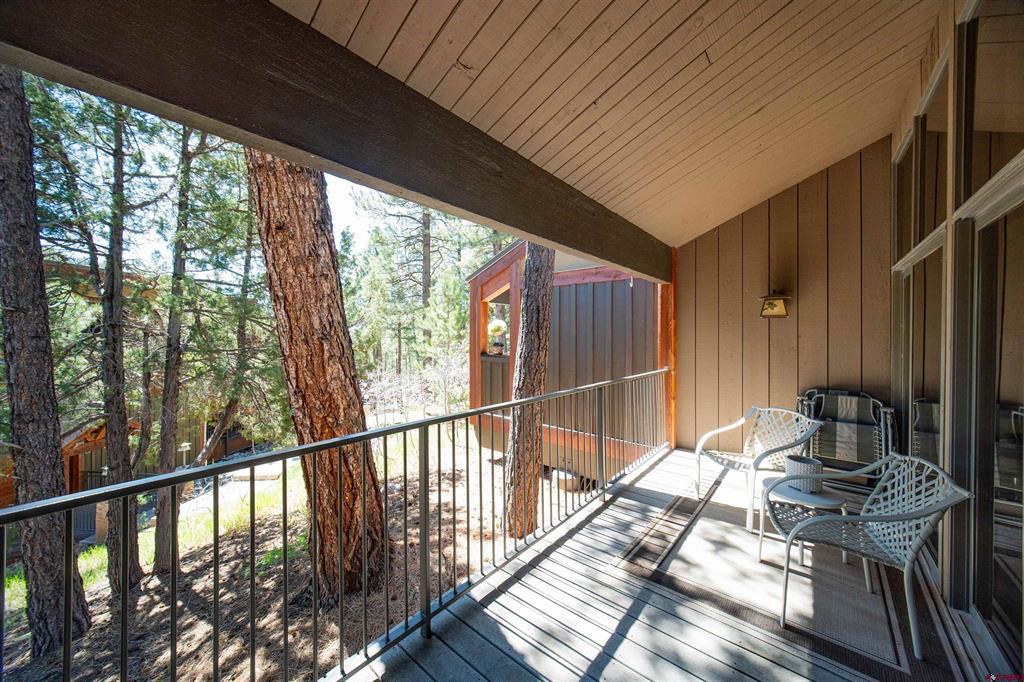 73 S Tamarron Drive Property Photo 34