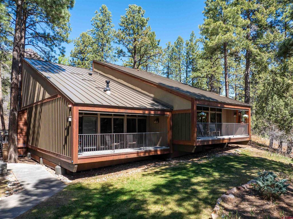 73 S Tamarron Drive Property Photo 35