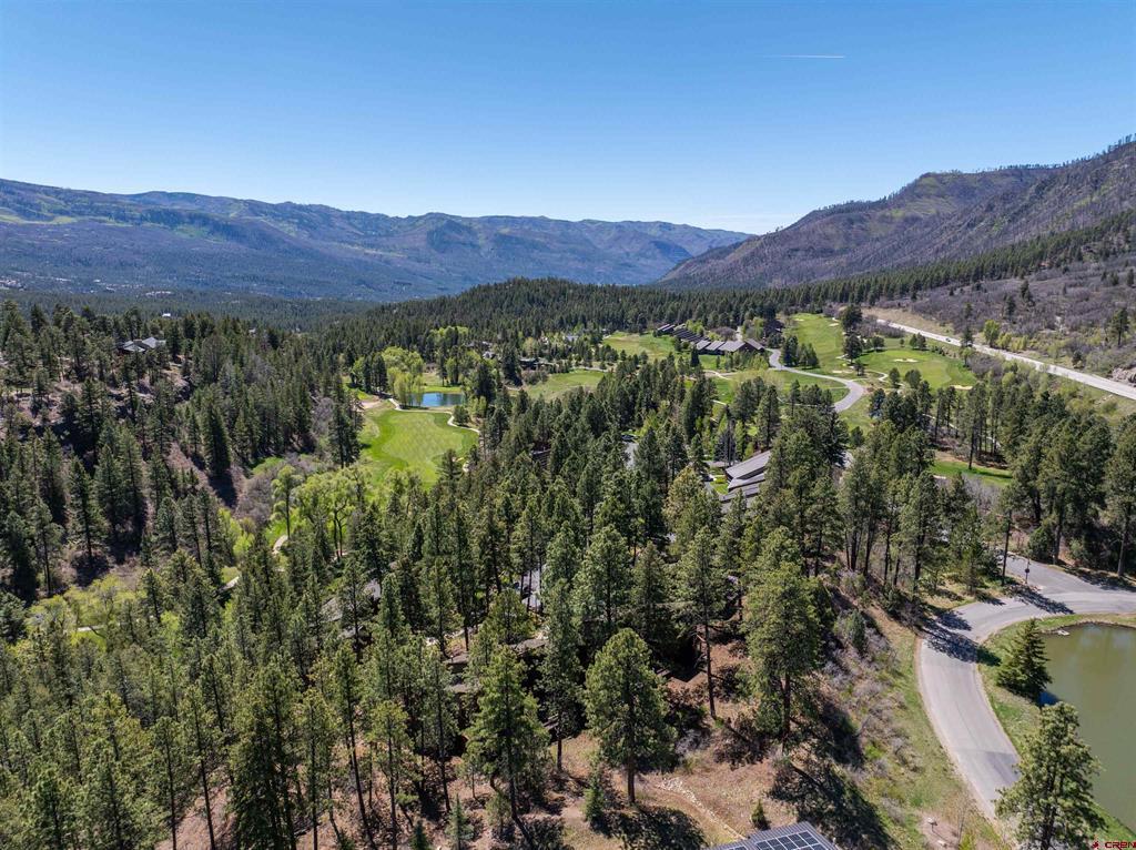 73 S Tamarron Drive Property Photo 40