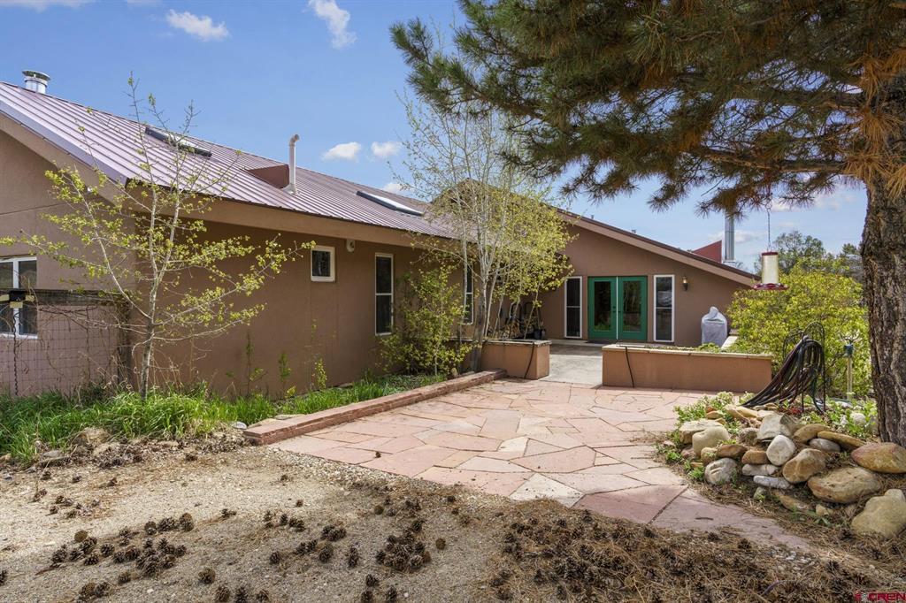 10726 Road 41.2 Property Photo 5