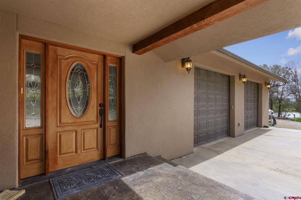 10726 Road 41.2 Property Photo 8