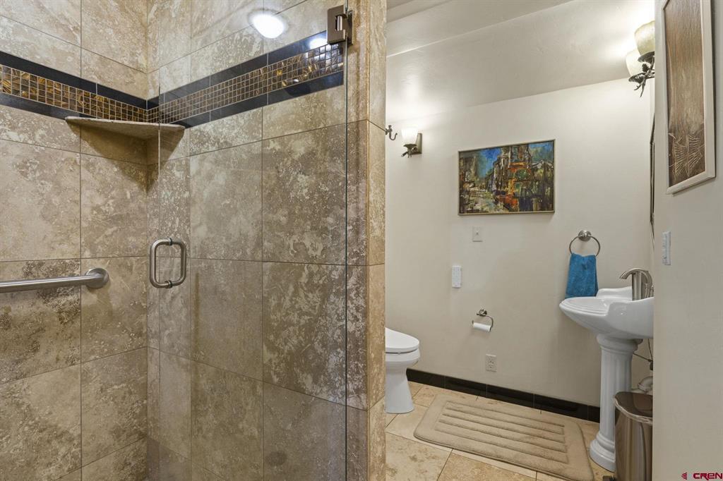 10726 Road 41.2 Property Photo 13