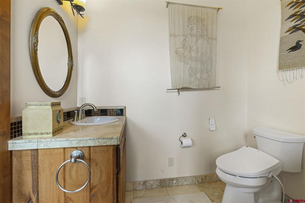 10726 Road 41.2 Property Photo 18