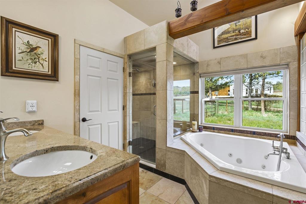 10726 Road 41.2 Property Photo 38