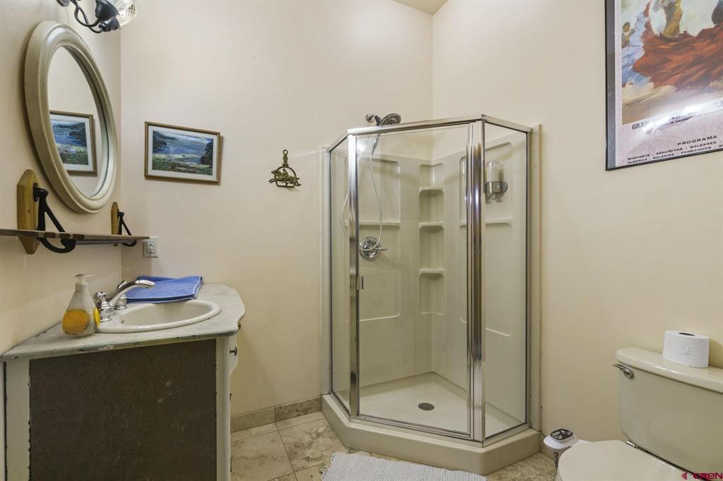 10726 Road 41.2 Property Photo 43