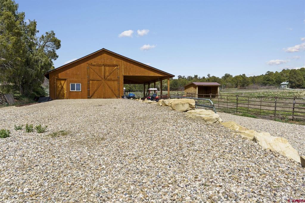 10726 Road 41.2 Property Photo 44