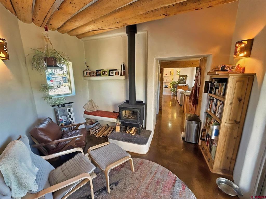 27 Chapel Hill Court Property Photo 15