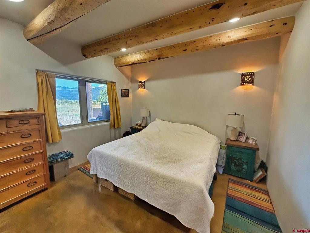 27 Chapel Hill Court Property Photo 16