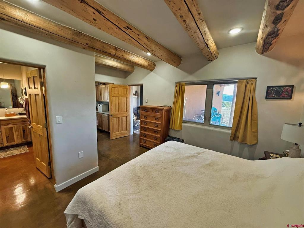 27 Chapel Hill Court Property Photo 17