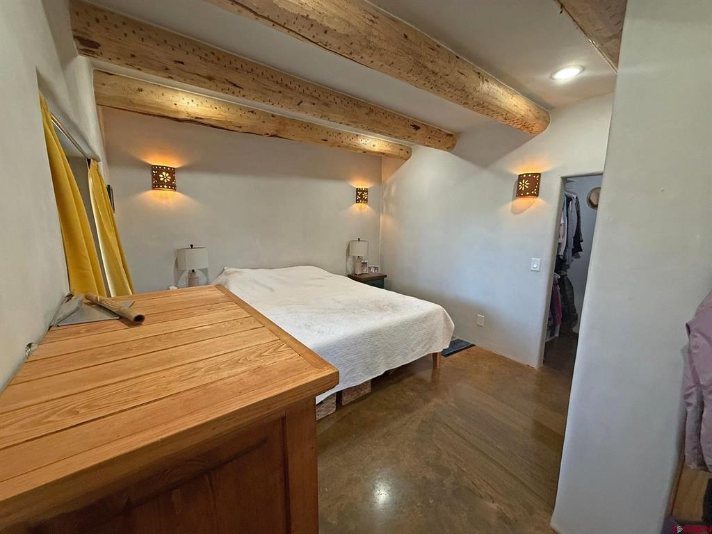 27 Chapel Hill Court Property Photo 18