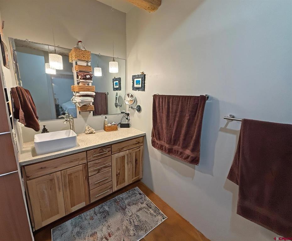 27 Chapel Hill Court Property Photo 20