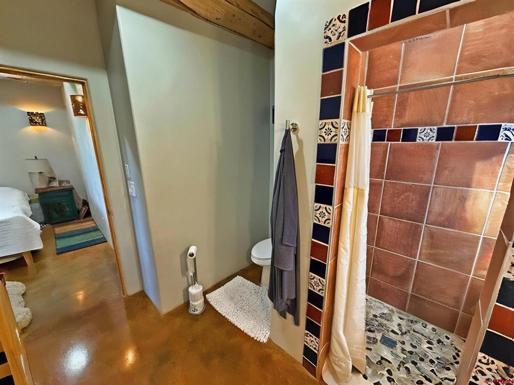 27 Chapel Hill Court Property Photo 21