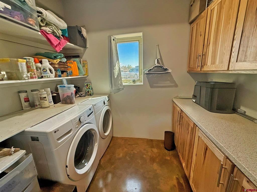 27 Chapel Hill Court Property Photo 23