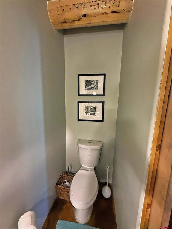 27 Chapel Hill Court Property Photo 25