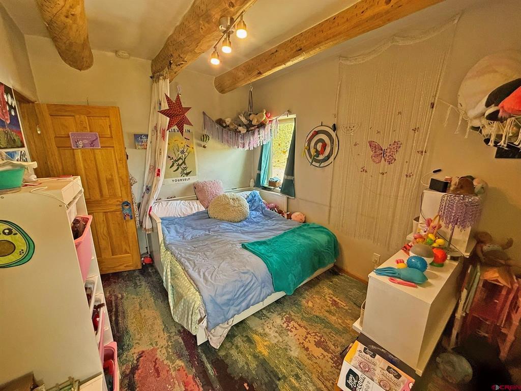 27 Chapel Hill Court Property Photo 26