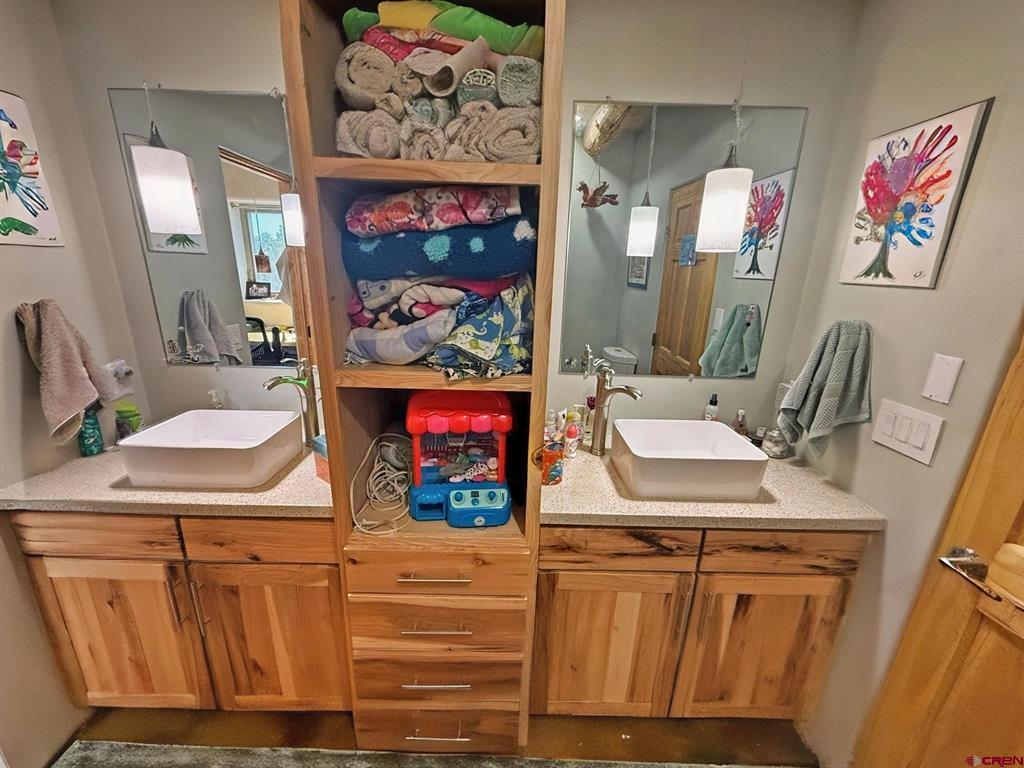 27 Chapel Hill Court Property Photo 29