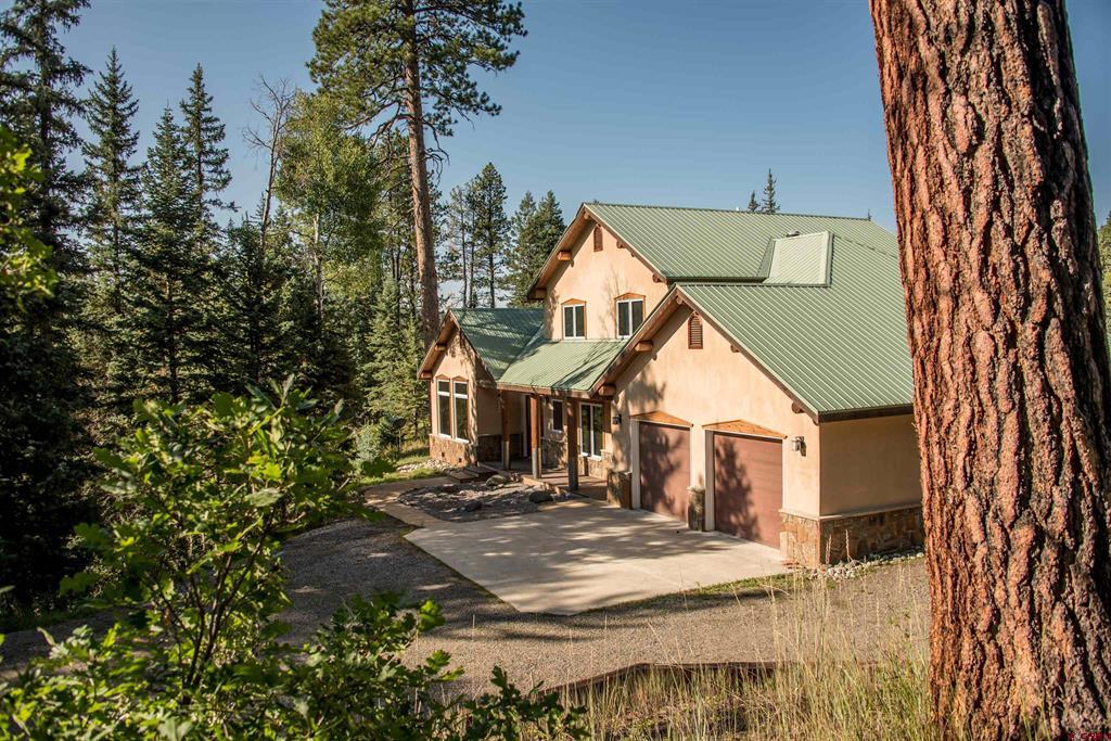 2368a Needles View Place Property Photo 1