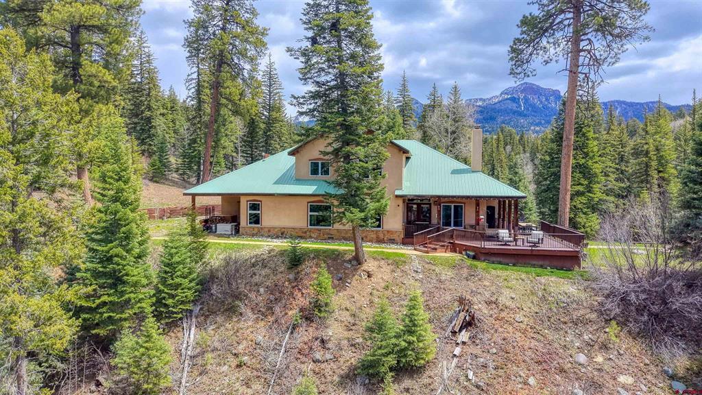2368a Needles View Place Property Photo 2
