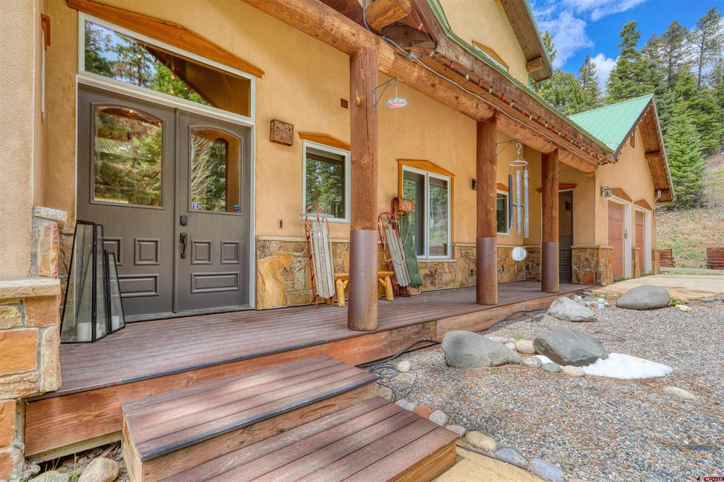 2368a Needles View Place Property Photo 7