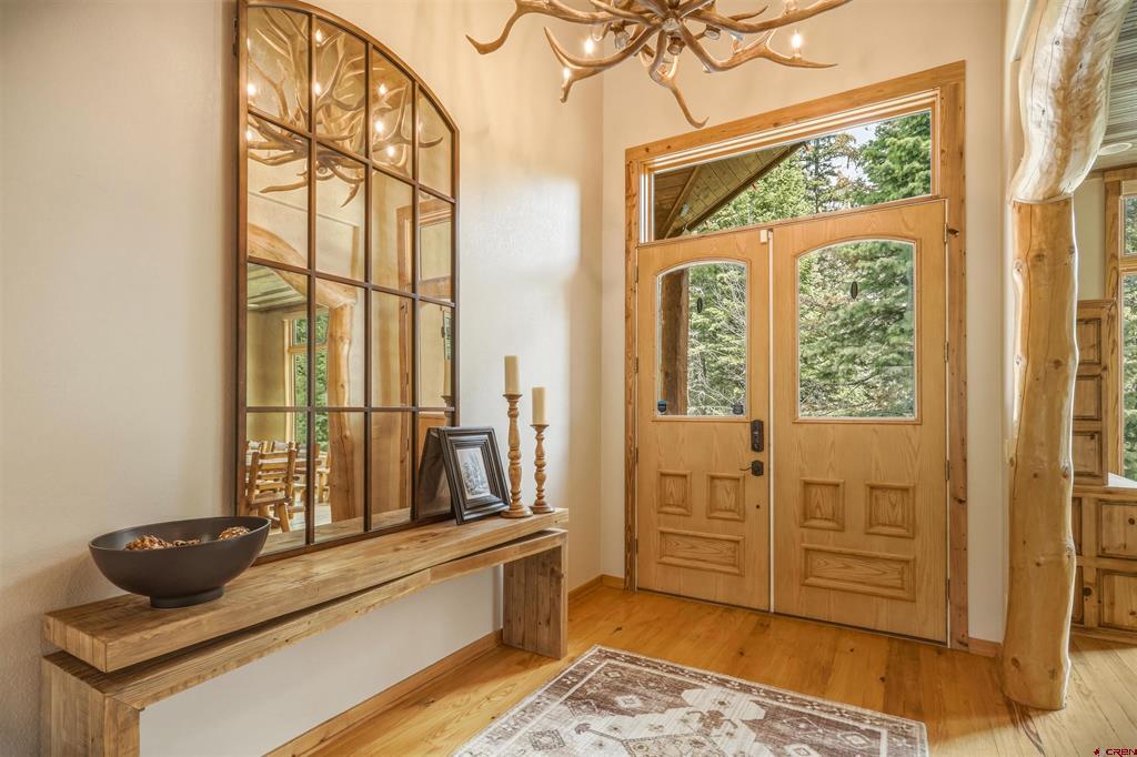 2368a Needles View Place Property Photo 8
