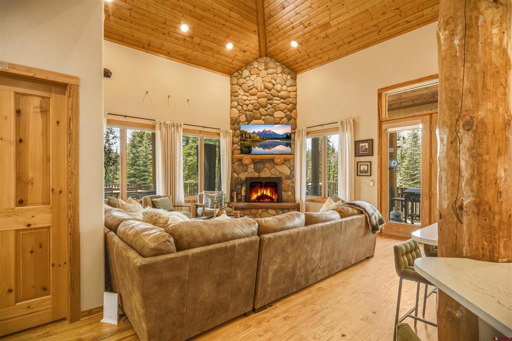 2368a Needles View Place Property Photo 10