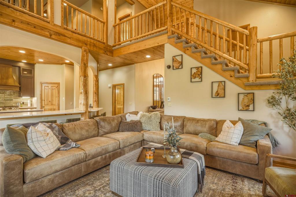 2368a Needles View Place Property Photo 13