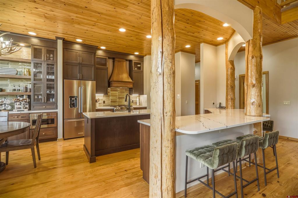 2368a Needles View Place Property Photo 14