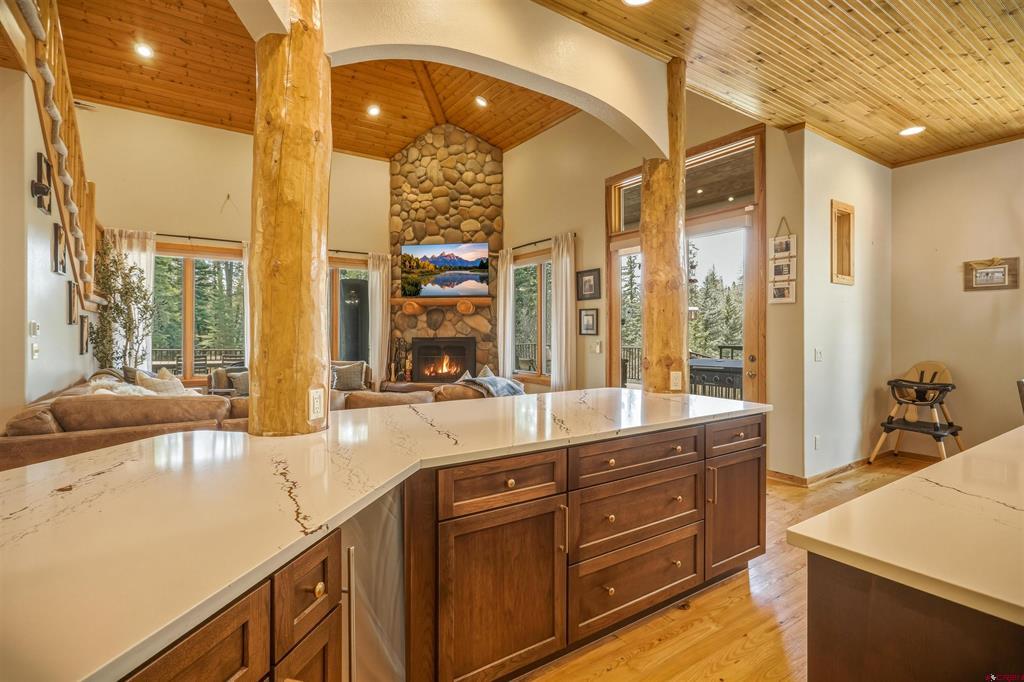 2368a Needles View Place Property Photo 15